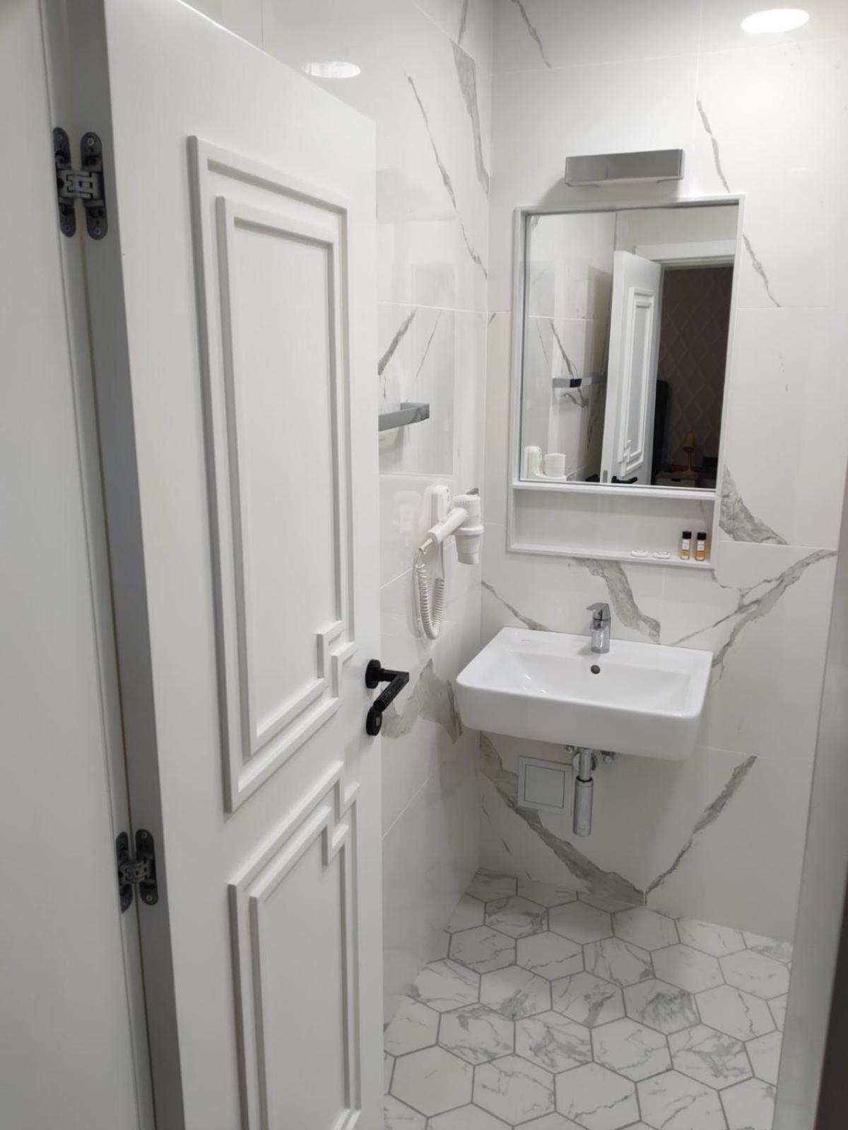 Luxury Rooms 12-2 Plovdiv Exterior photo