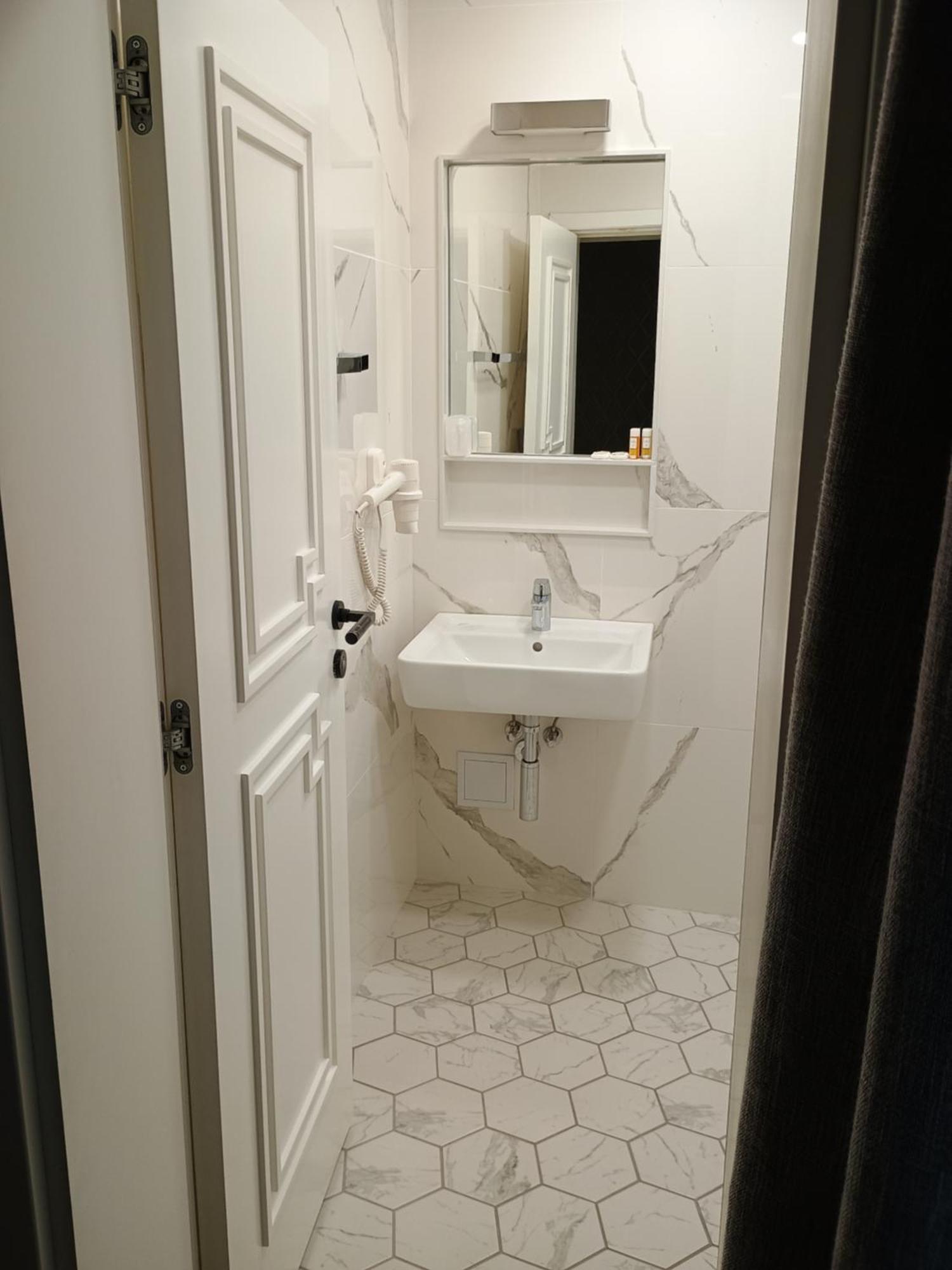 Luxury Rooms 12-2 Plovdiv Exterior photo