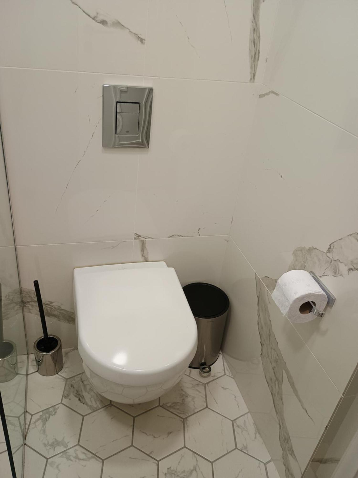 Luxury Rooms 12-2 Plovdiv Exterior photo
