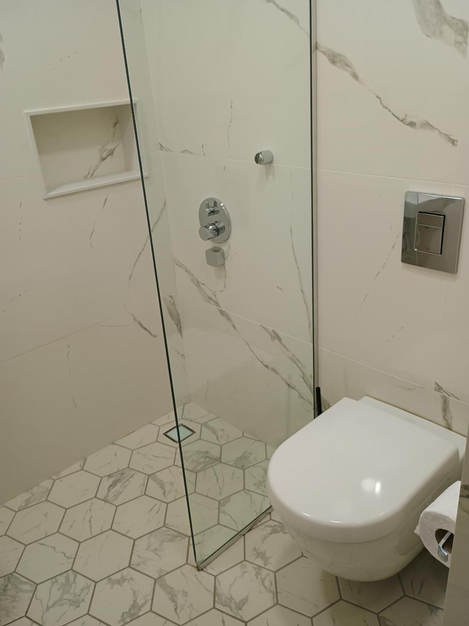 Luxury Rooms 12-2 Plovdiv Exterior photo